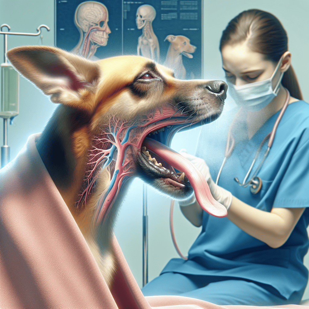 1719489324939x156966893390169340 feature