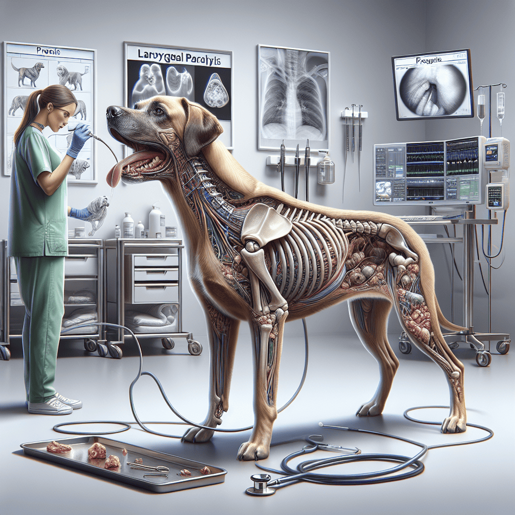 1719489324946x448324811230249600 feature