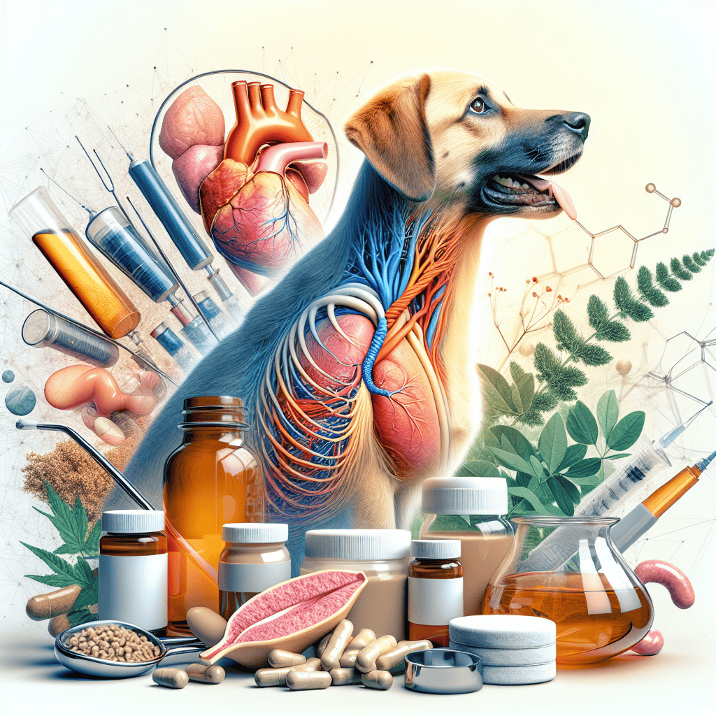 1719489324949x570186422570266200 feature