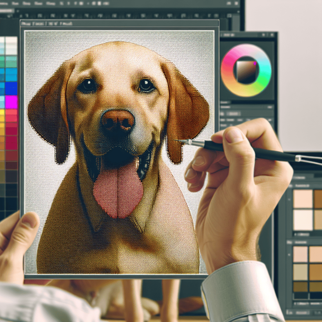 1719489389795x622864528781070000 feature