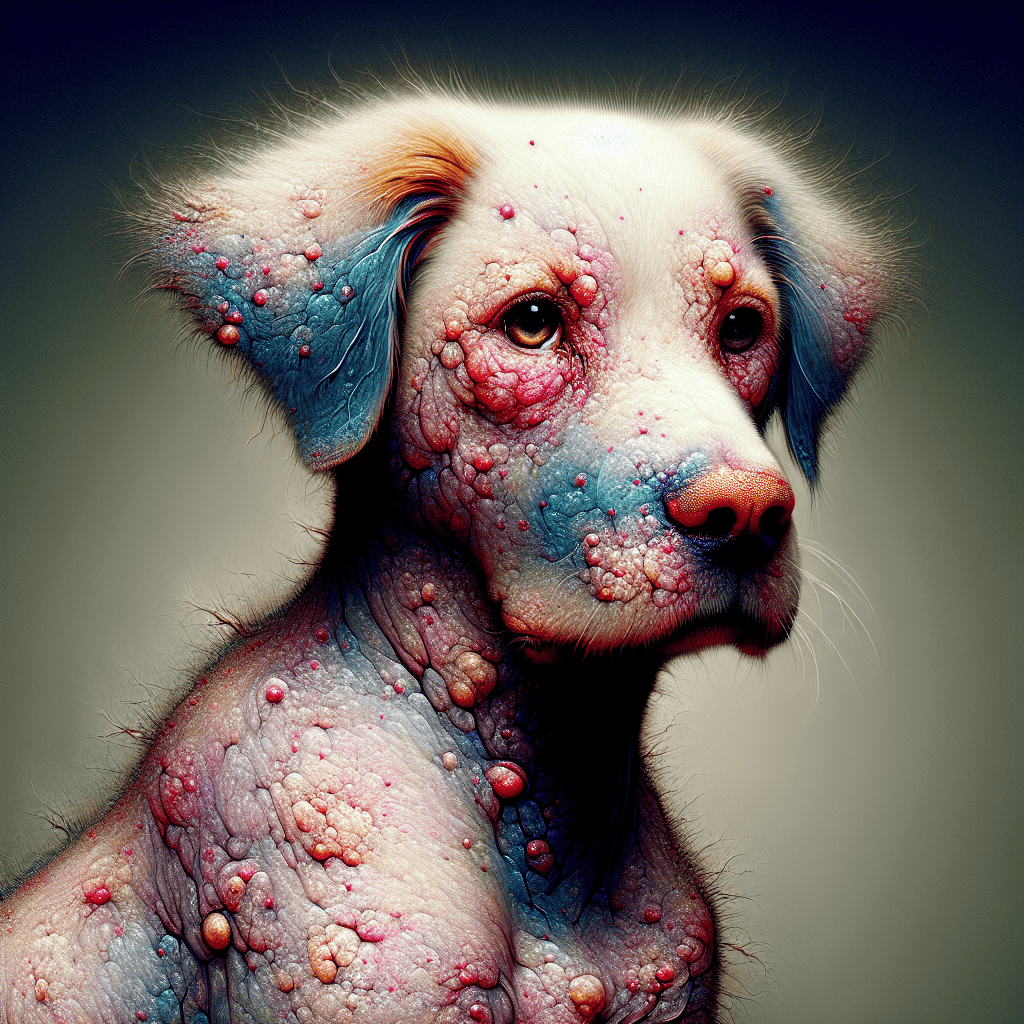 1719489389797x653826500217878900 feature