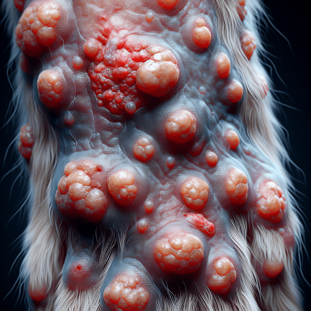 1719489389800x557832552622838300 feature