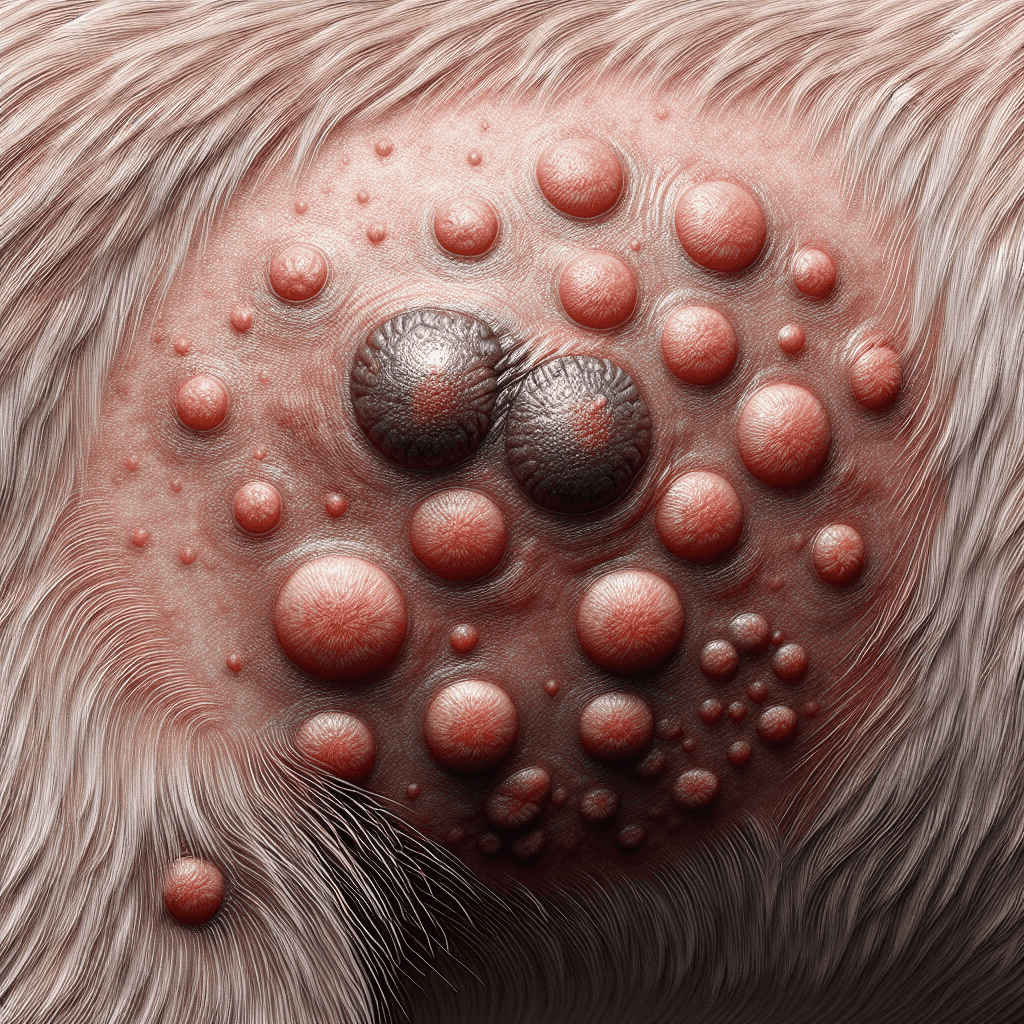 1719489389803x734795383707818800 feature