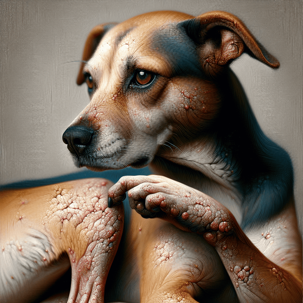 1719489389805x488078103211675900 feature