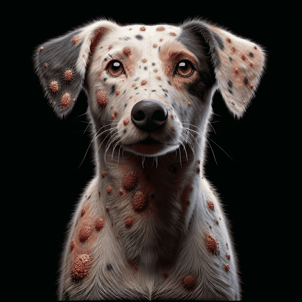 1719489452532x842305068516853100 feature