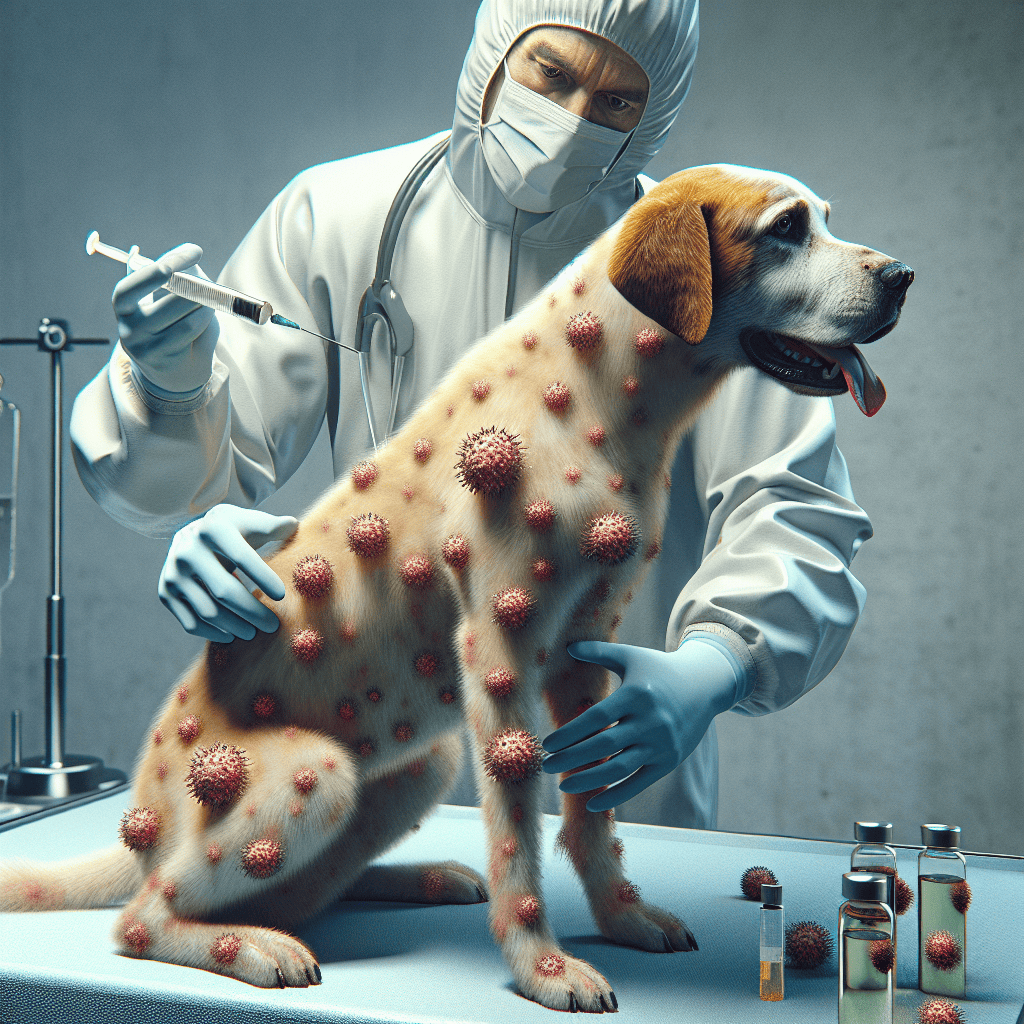 1719489452538x105028555639984590 feature