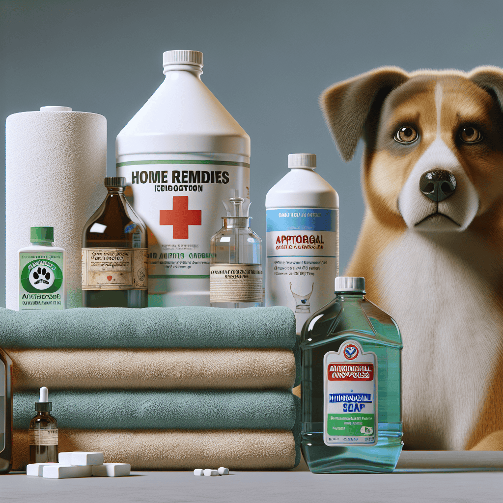 1719489452541x423132713856501950 feature