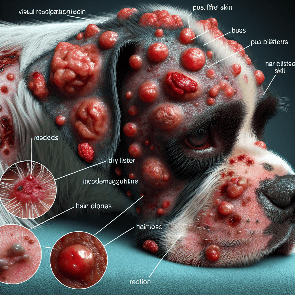 1719489452544x322003509841284400 feature