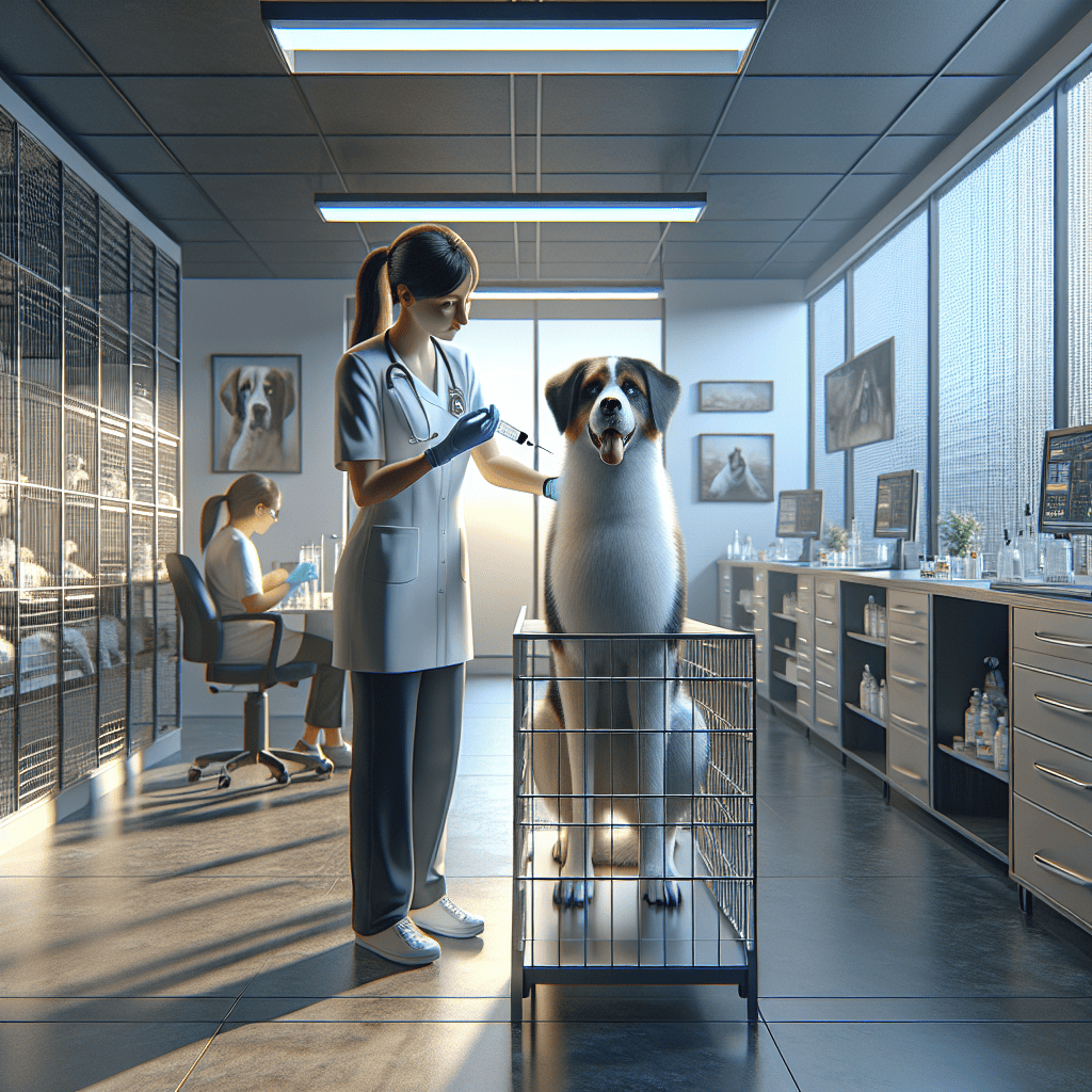 1719489518083x192947368843384700 feature