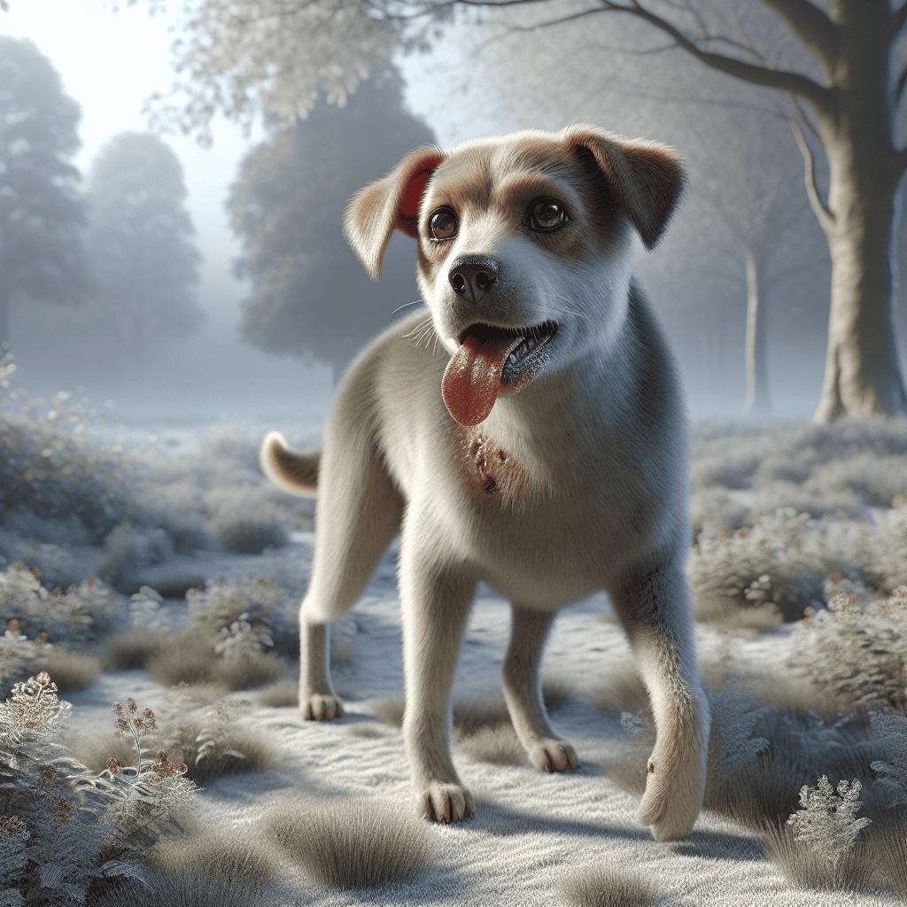 1719489518085x115780439058466240 feature