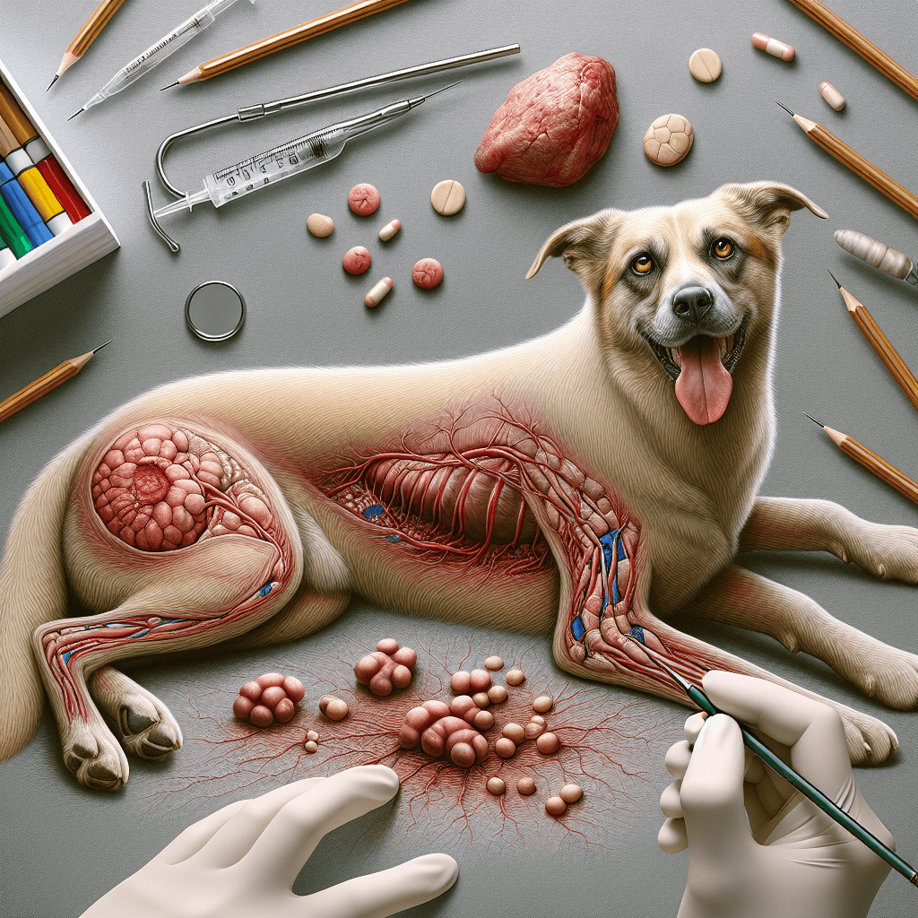 1719489518089x975428531612163800 feature