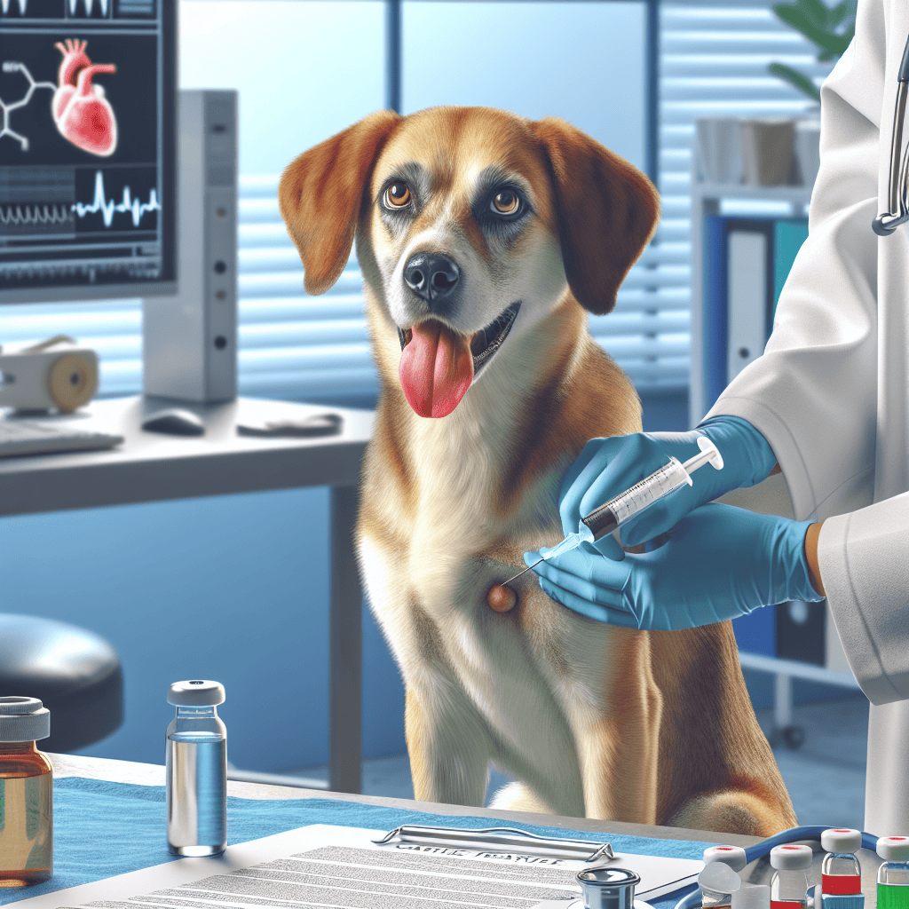 1719489518094x784257373383070500 feature