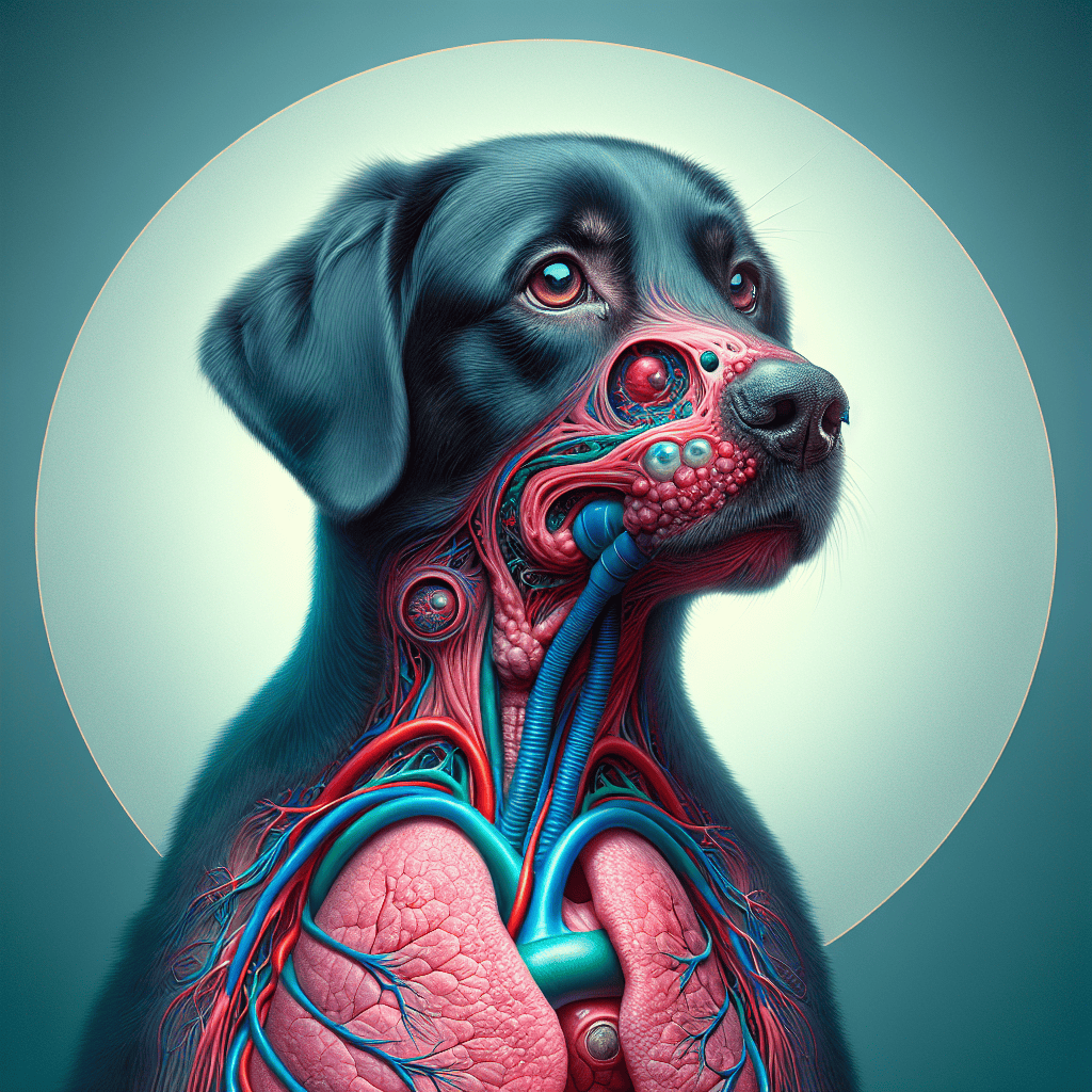 1719489585302x720525216497323300 feature