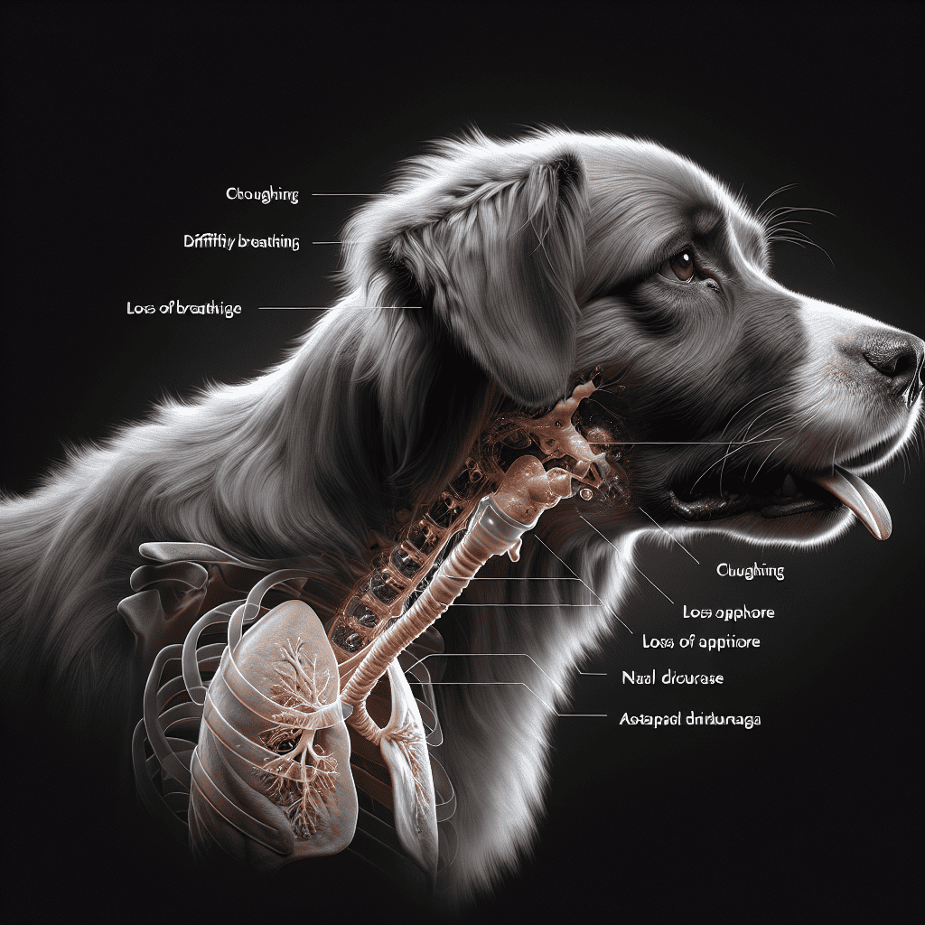 1719489585305x487837178361895550 feature