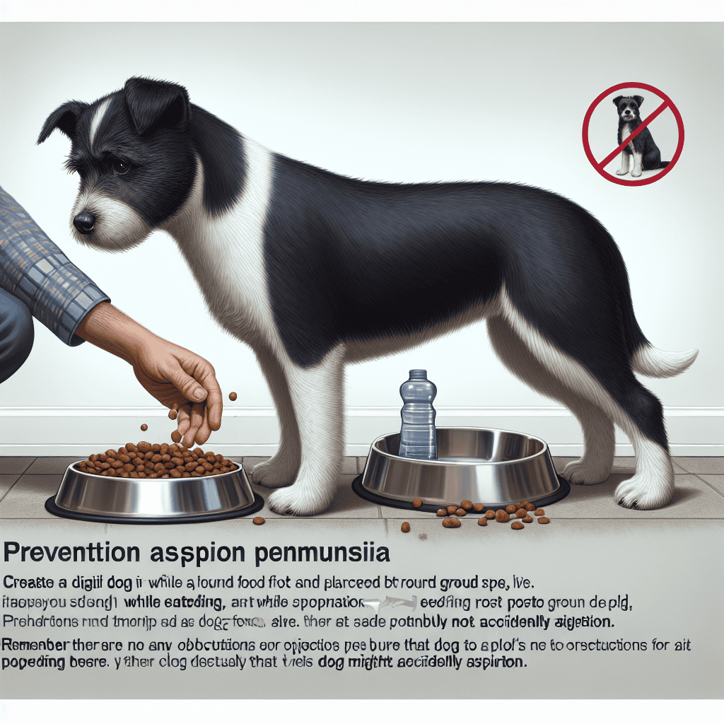 1719489585308x443961076145320770 feature