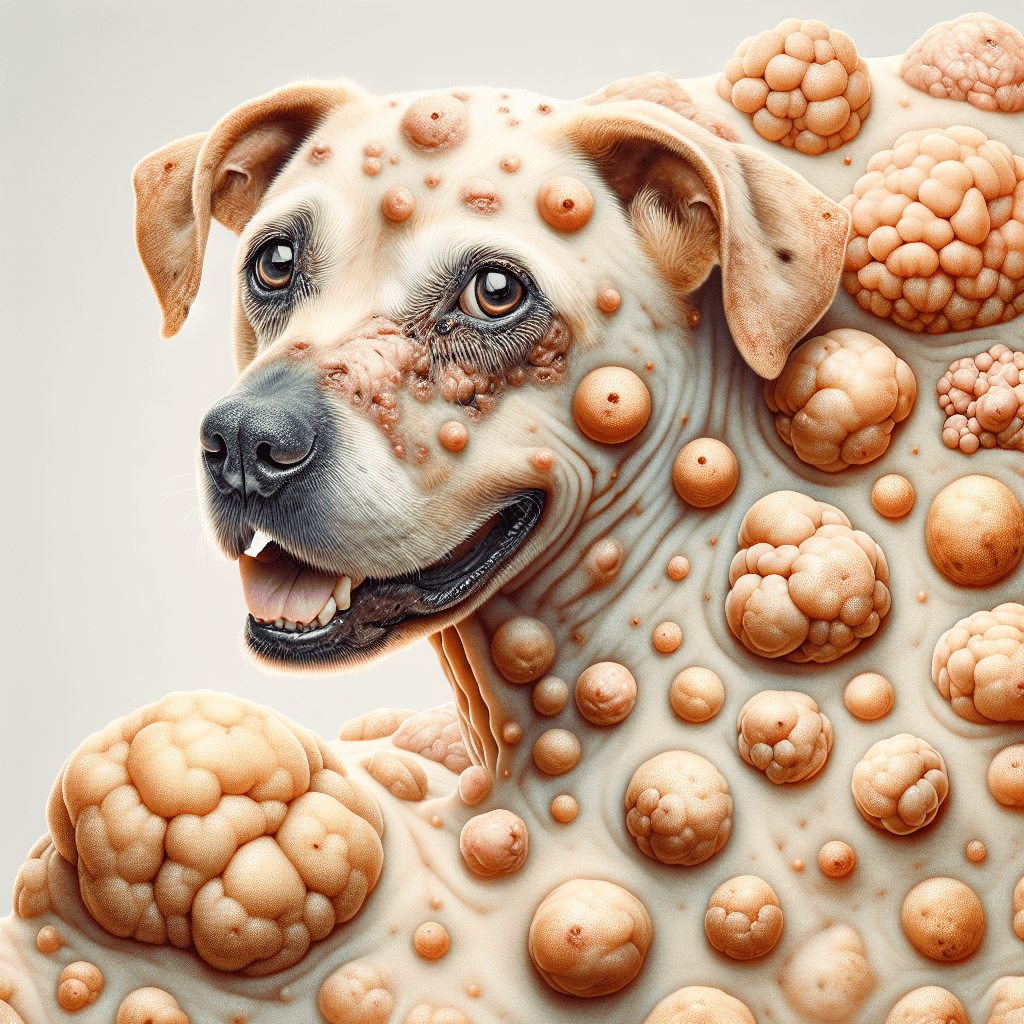 1719489649957x263579625971352540 feature