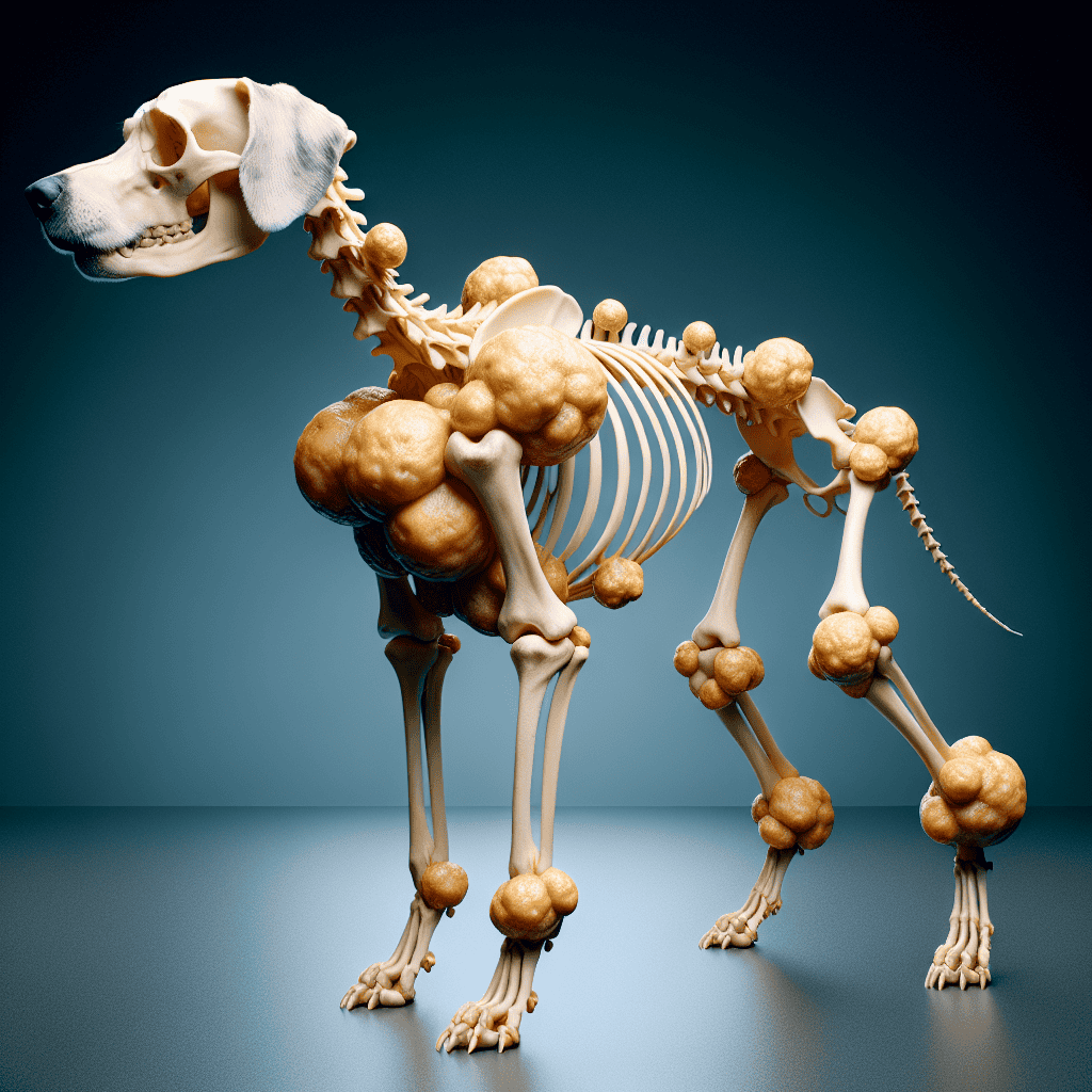 1719489649960x967939905906699300 feature