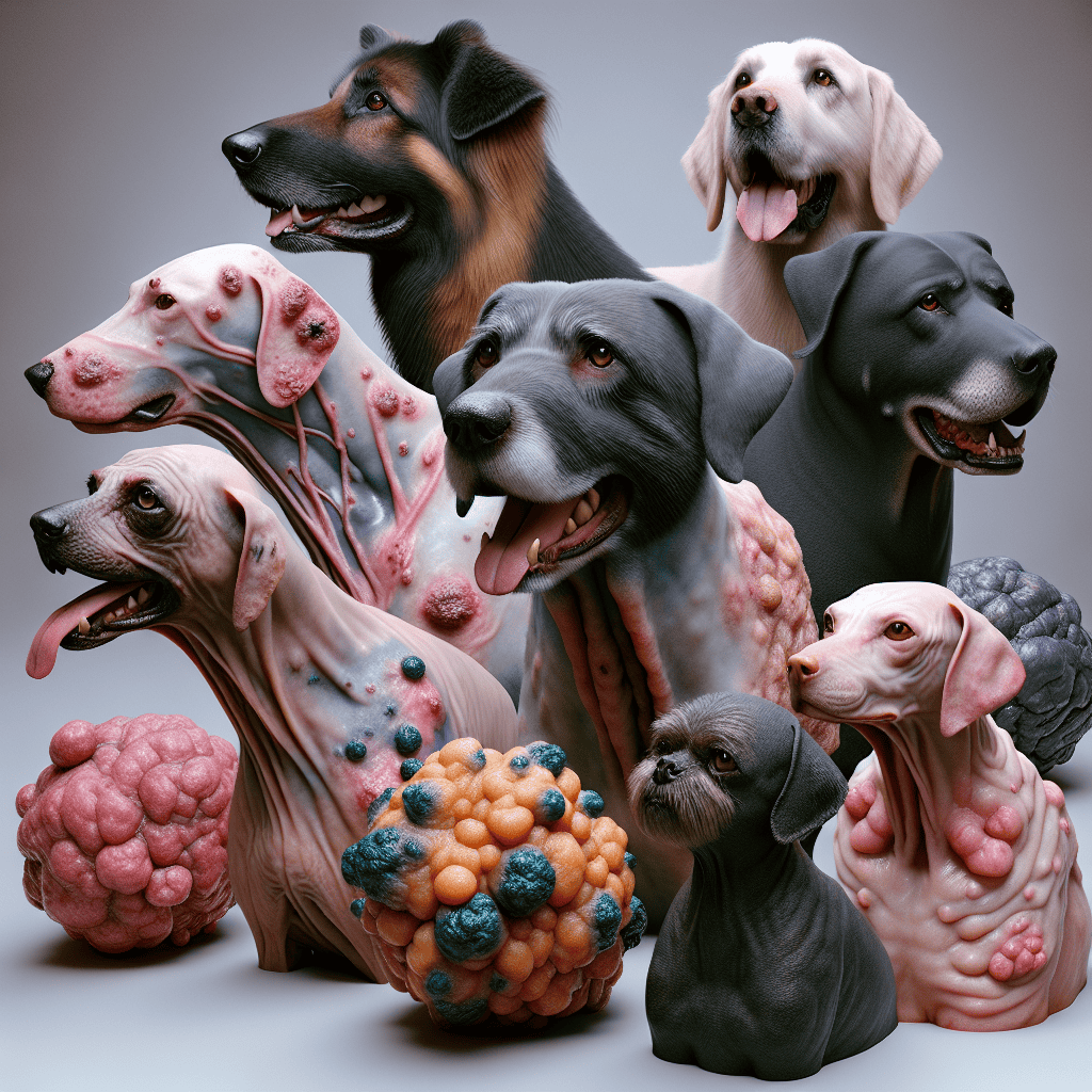 1719489649964x924634482548725800 feature