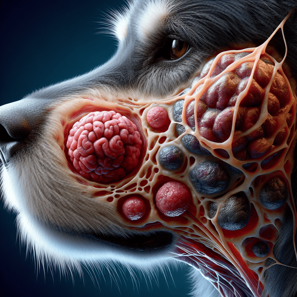 1719489649967x819281214372033400 feature