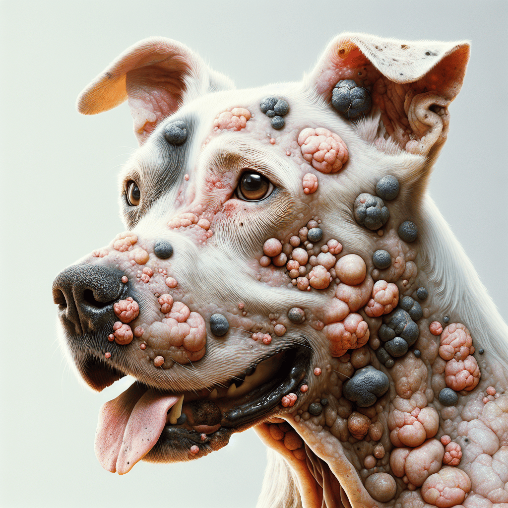 1719489649971x982783862537813400 feature