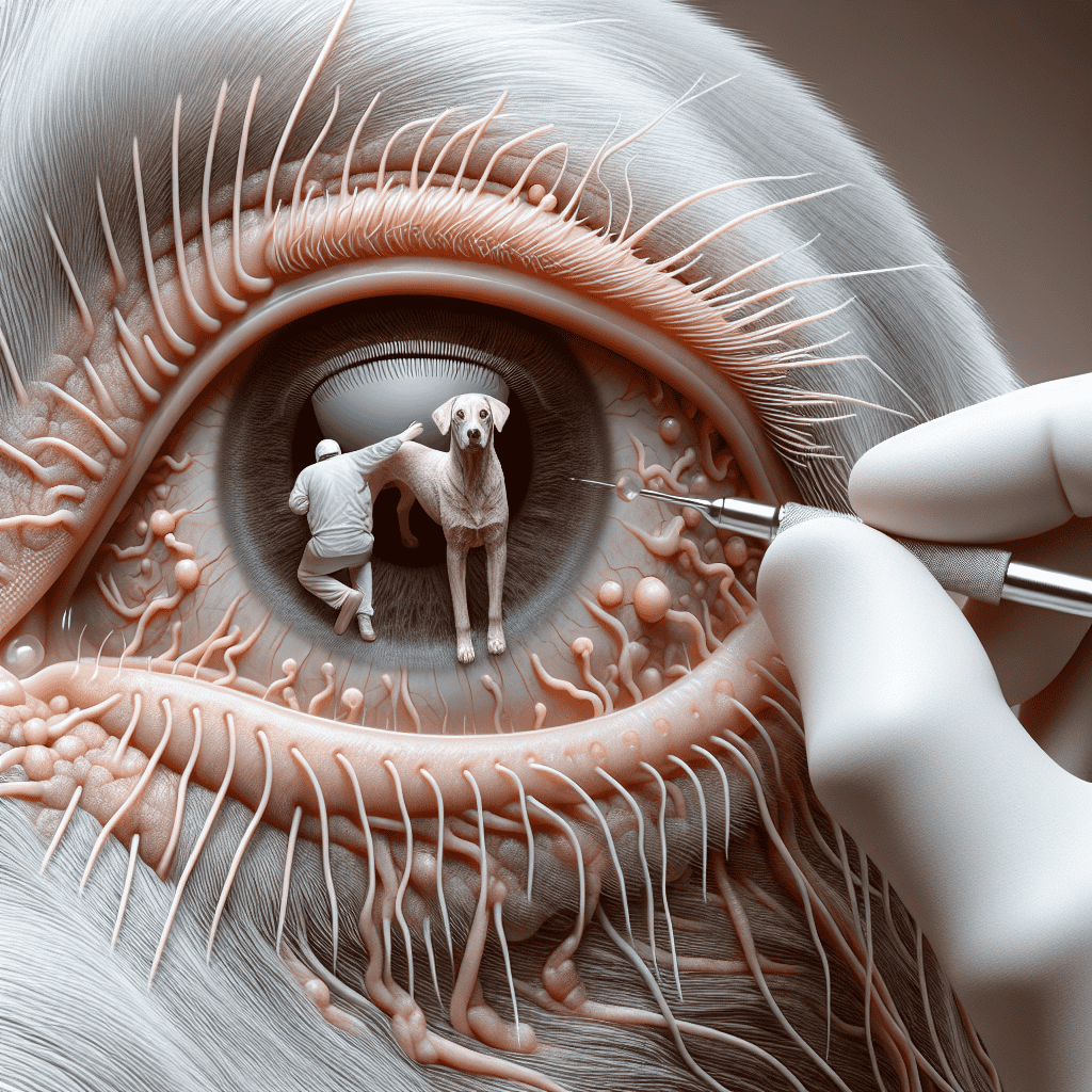 1719489716101x511484126532508540 feature