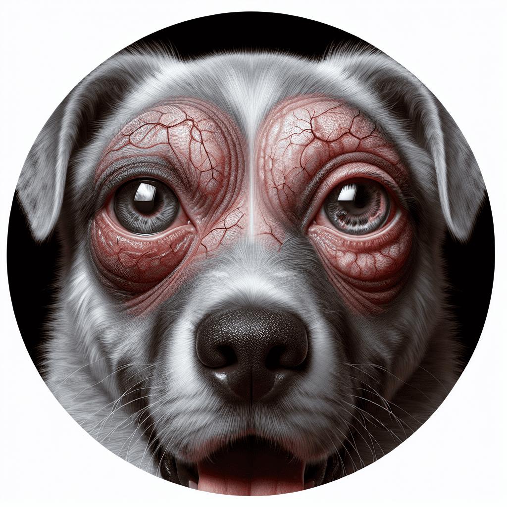 1719489716107x674281066922334500 feature