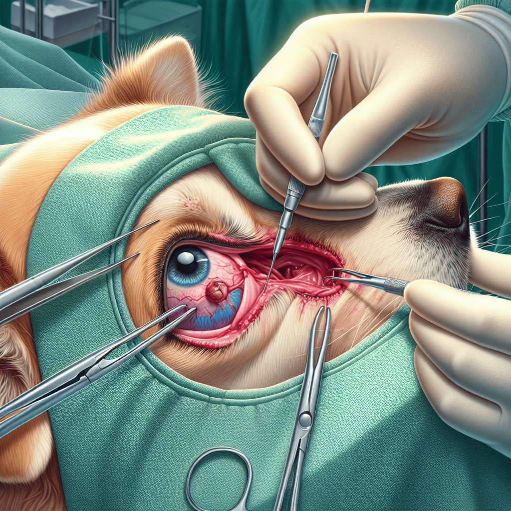 1719489716110x825126492042839800 feature