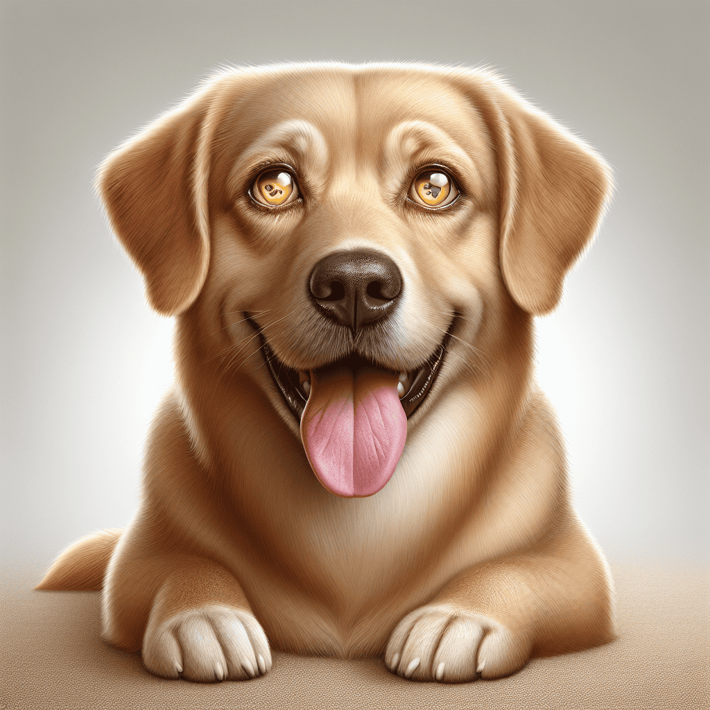 1719489716113x427349952586454800 feature