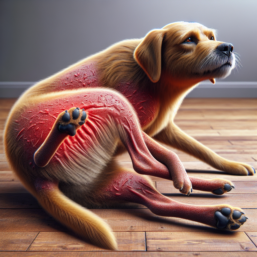 1719489781127x342405392869882240 feature