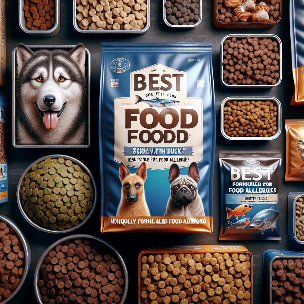 1719489781130x593650639631925000 feature