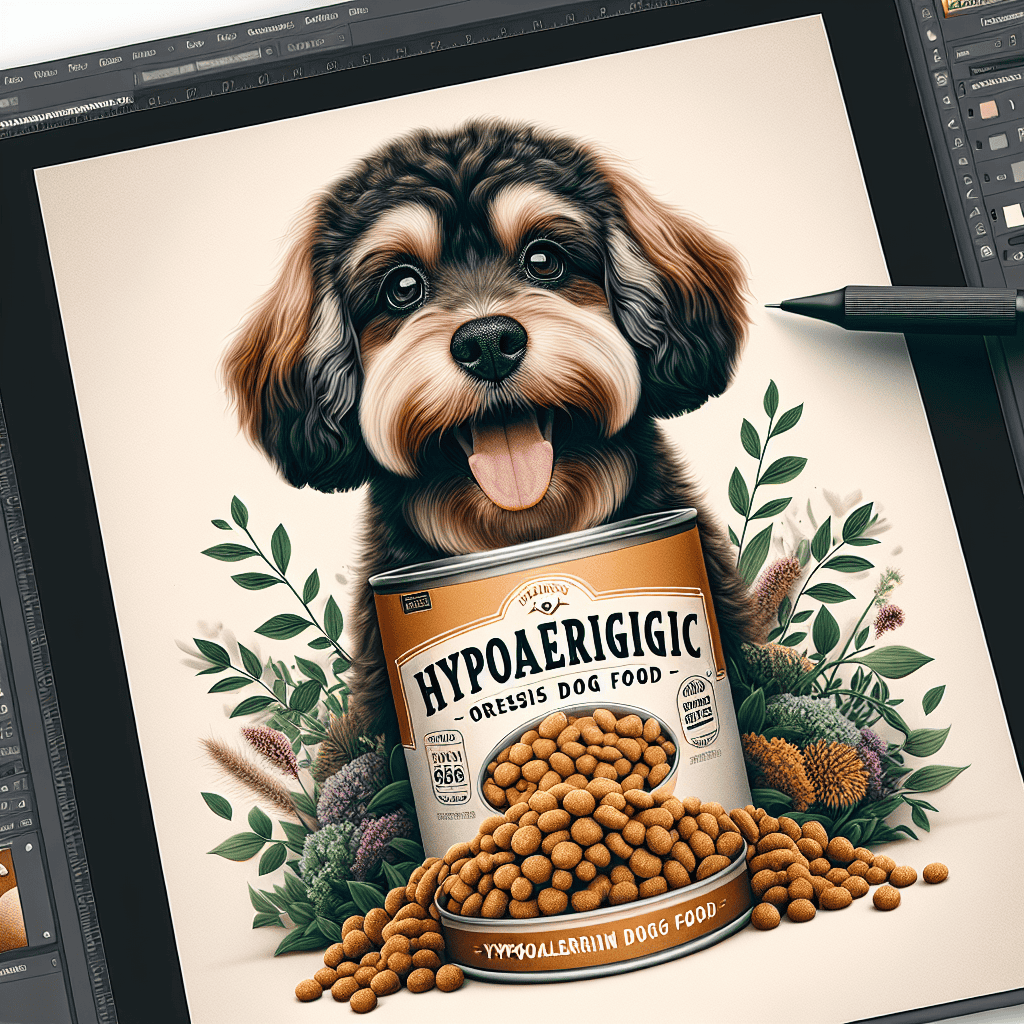 1719489781133x207386917333729500 feature