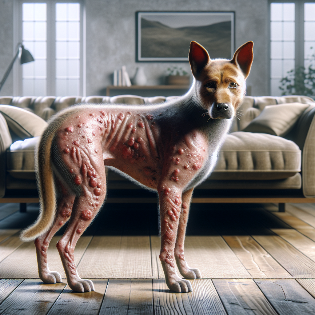 1719489781136x920517712730659200 feature