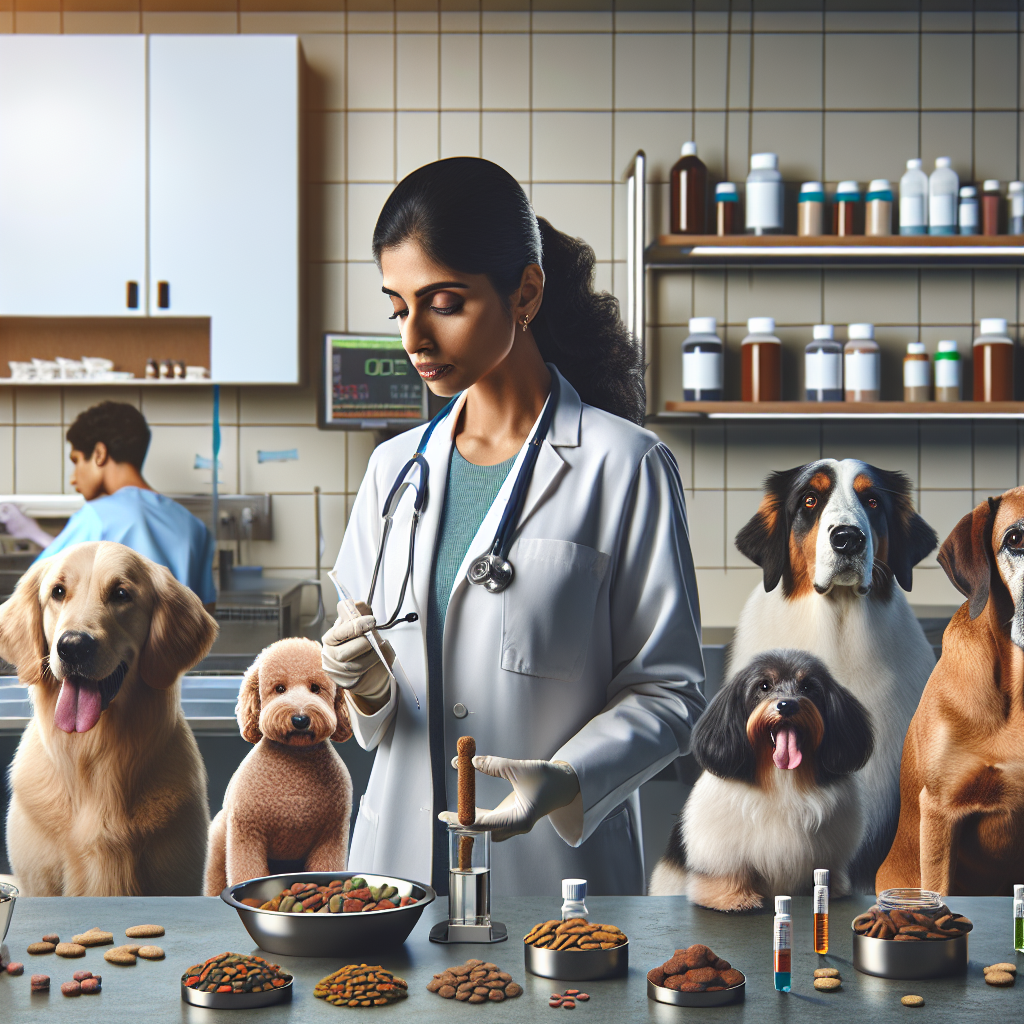 1719489781138x352948592847826200 feature