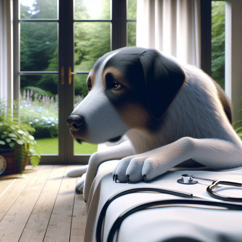 1719489845984x424391814852667300 feature