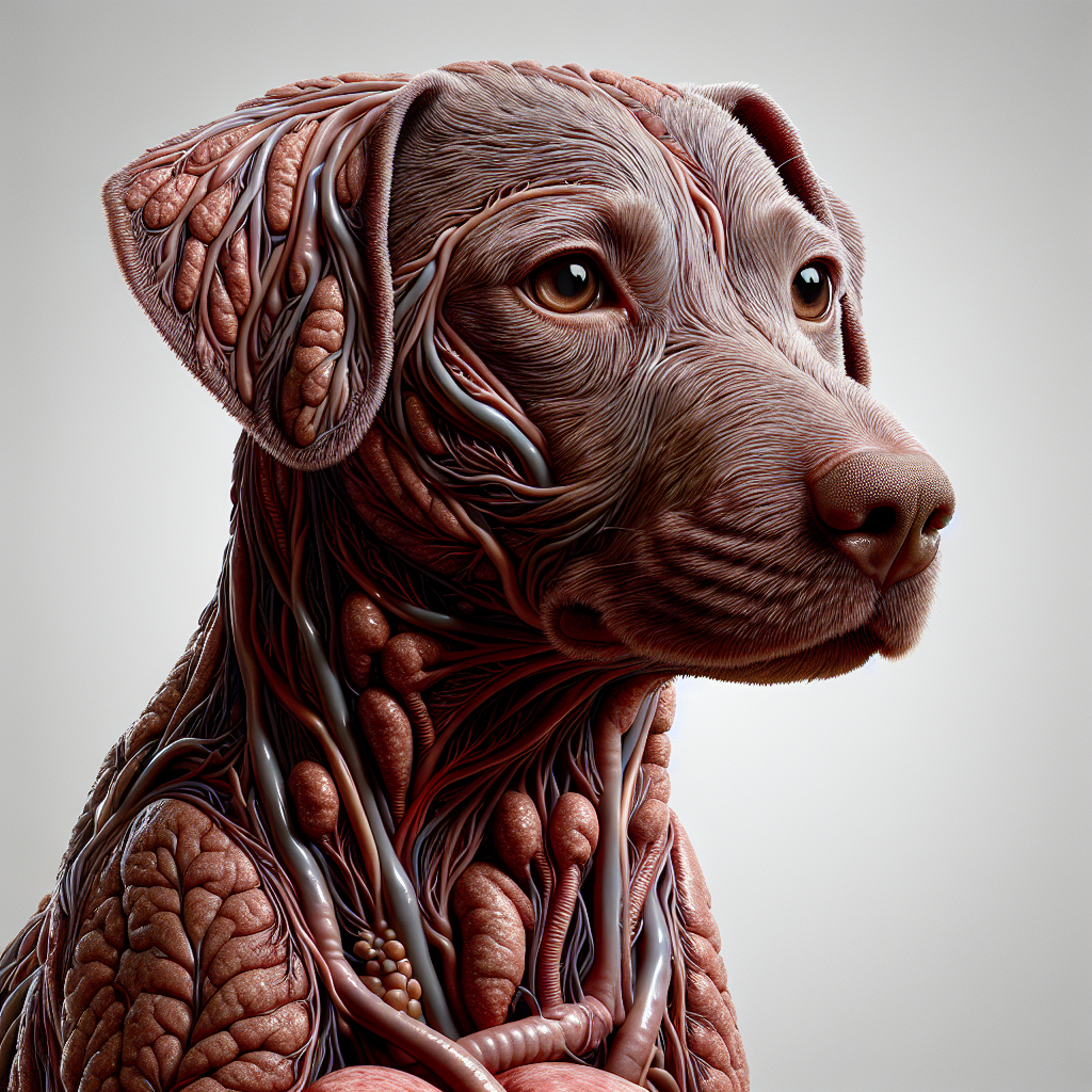 1719489845991x764444026551685900 feature