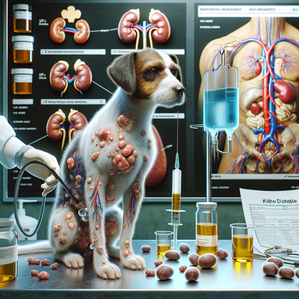 1719489845994x882112551650682200 feature