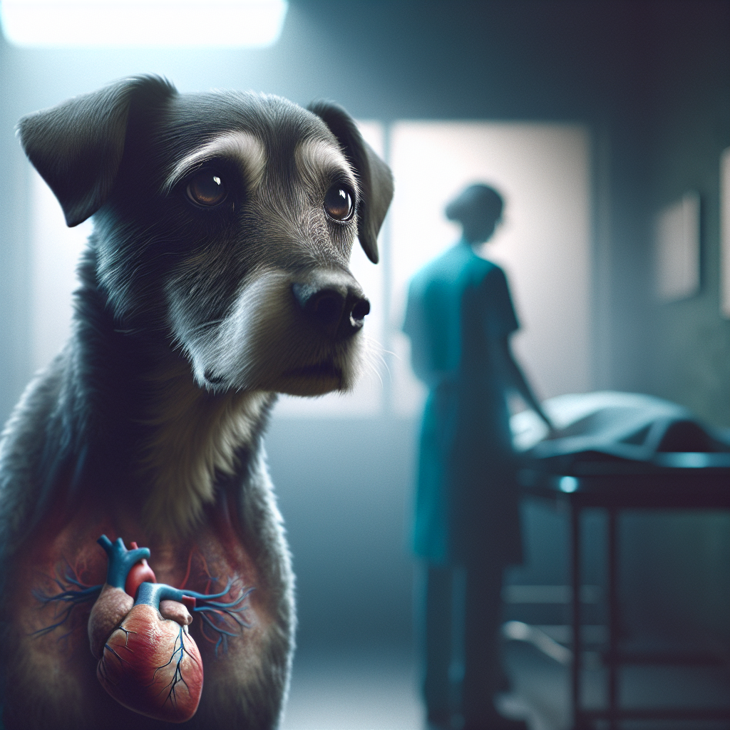 1719489845997x307584911232114300 feature