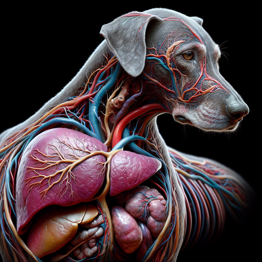 1719489846000x863512222560676900 feature