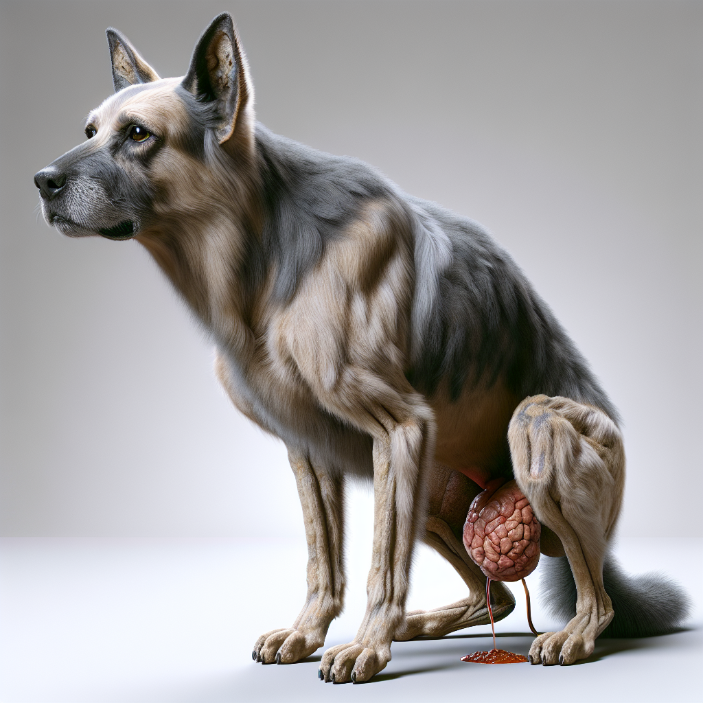 1719489912204x285674021747708300 feature