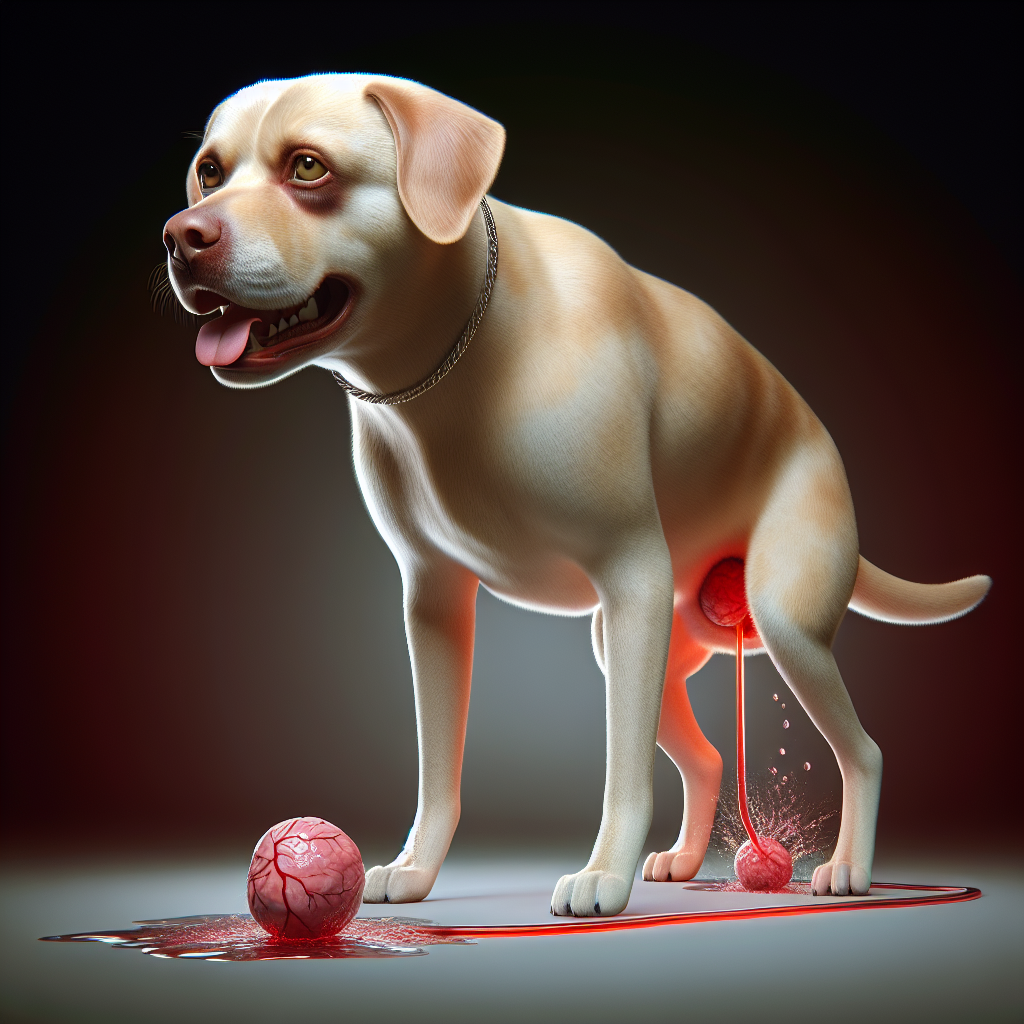 1719489912208x704789559791930000 feature