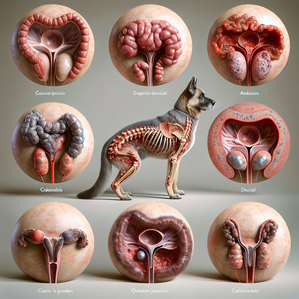 1719489912211x763085877817652900 feature