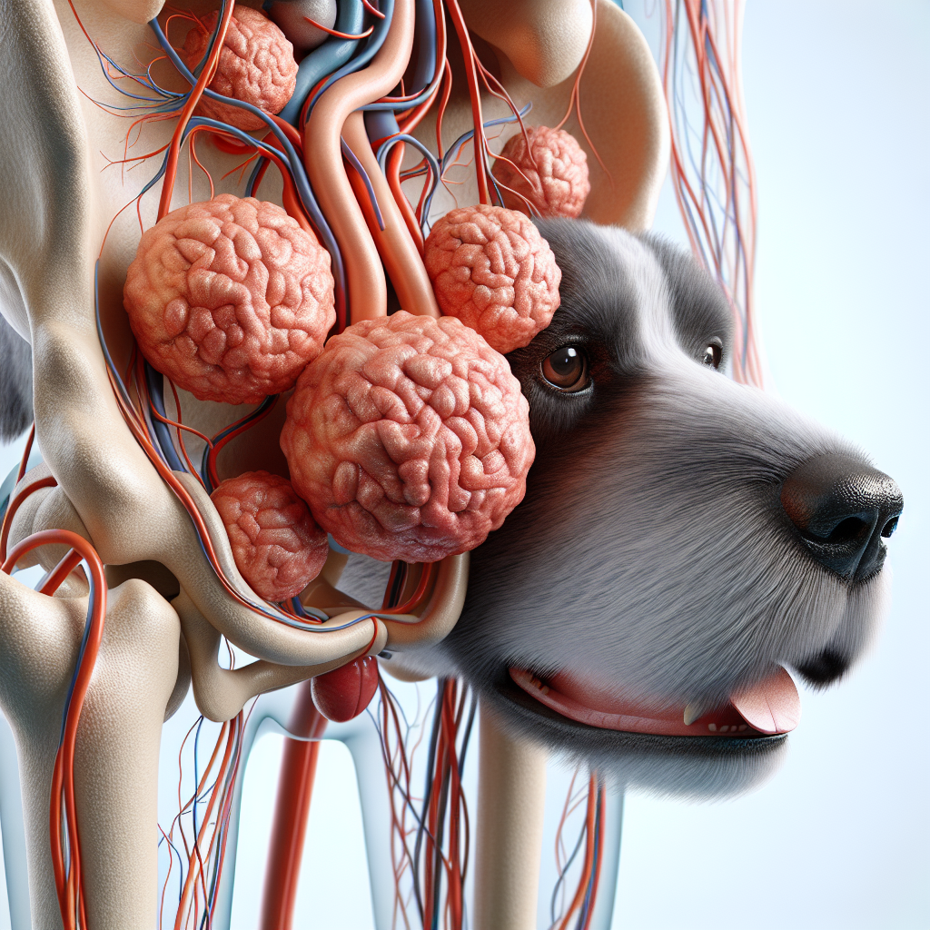 1719489912223x304070687779334900 feature