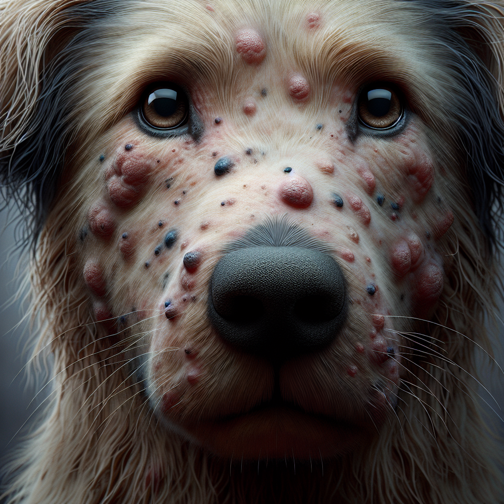 1719489978744x585211294509687400 feature