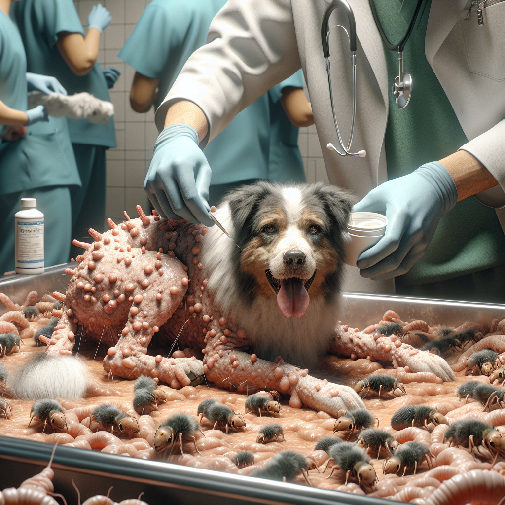 1719489978748x767903877419623800 feature