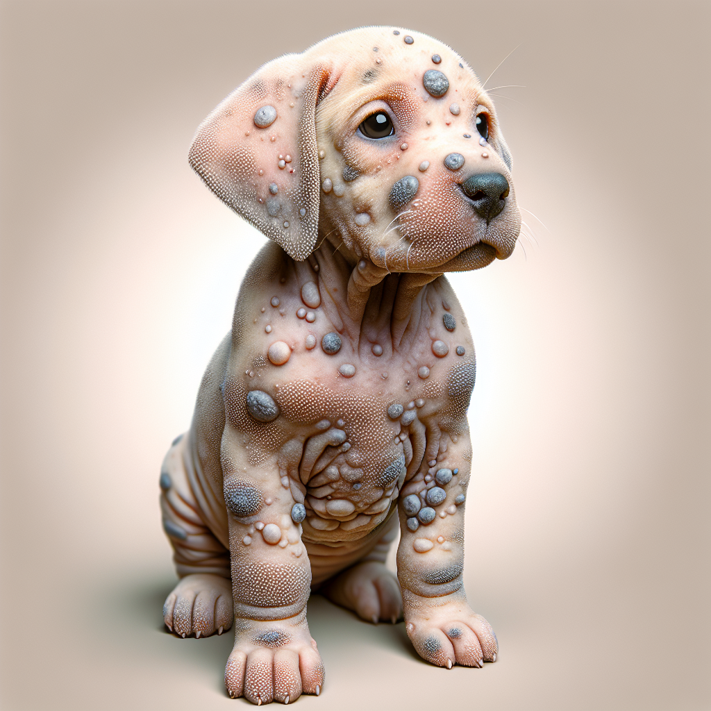 1719489978835x451893040065228350 feature