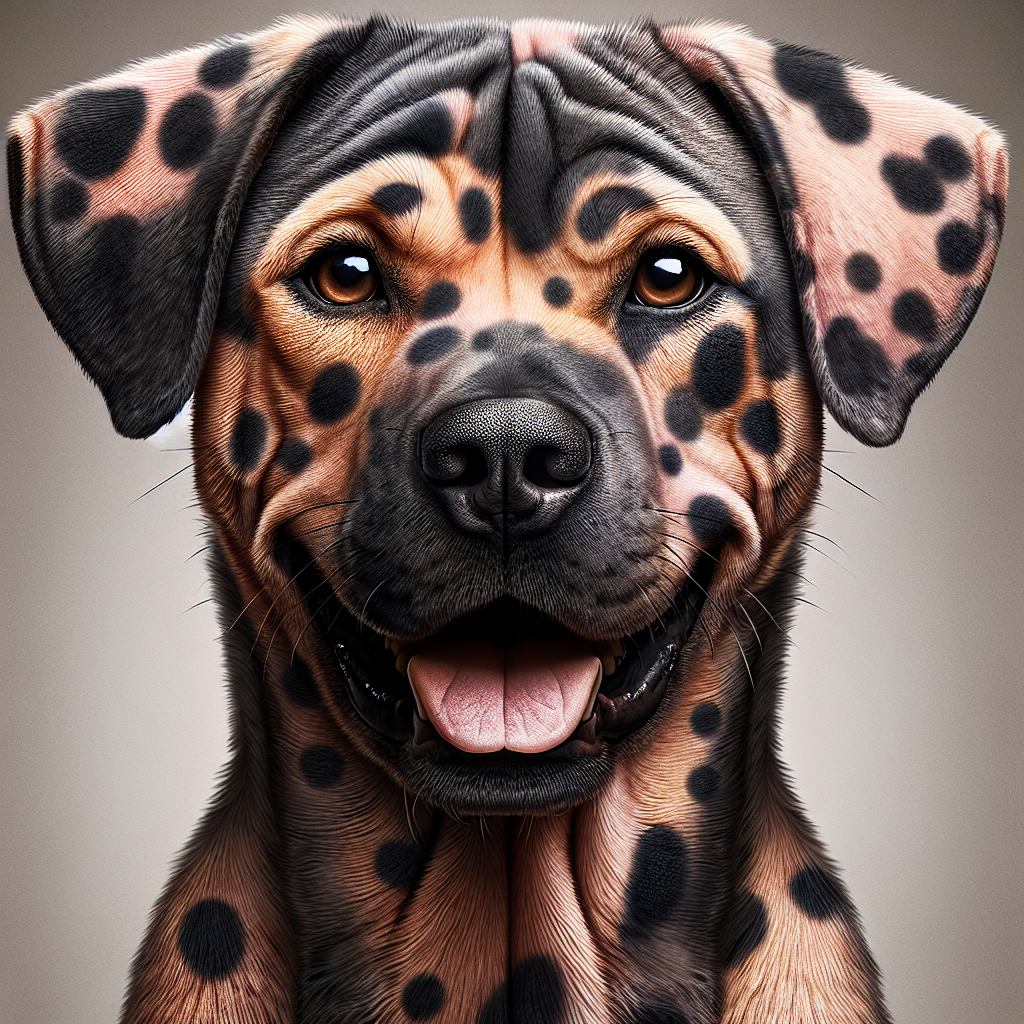 1719490043016x752800484197054600 feature