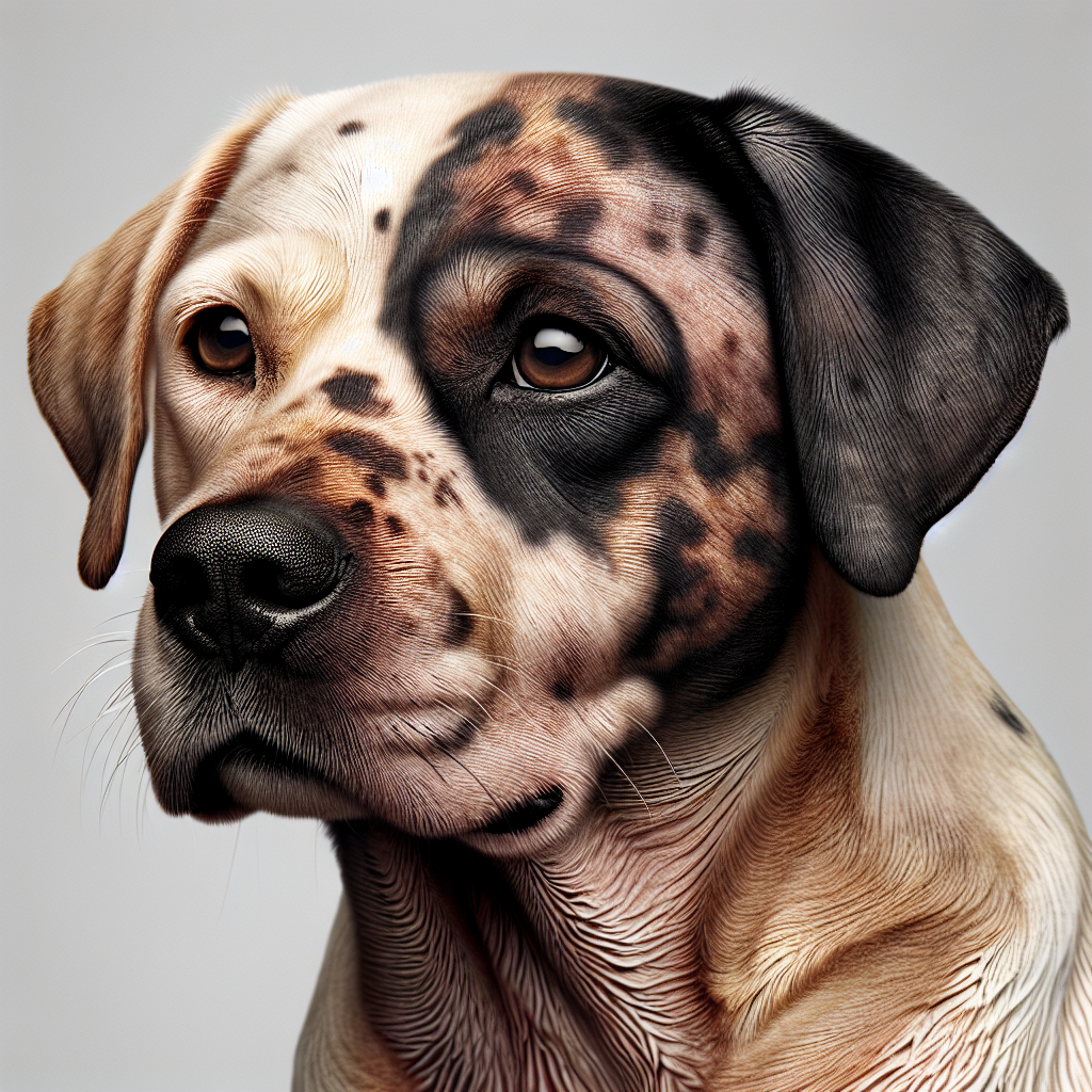 1719490043019x839649649579388400 feature