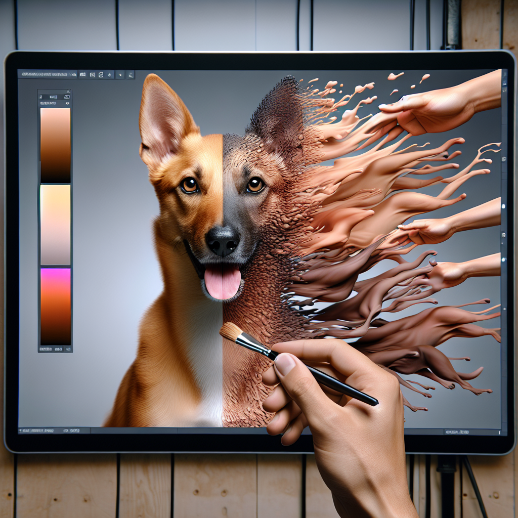 1719490043030x127953931981552800 feature