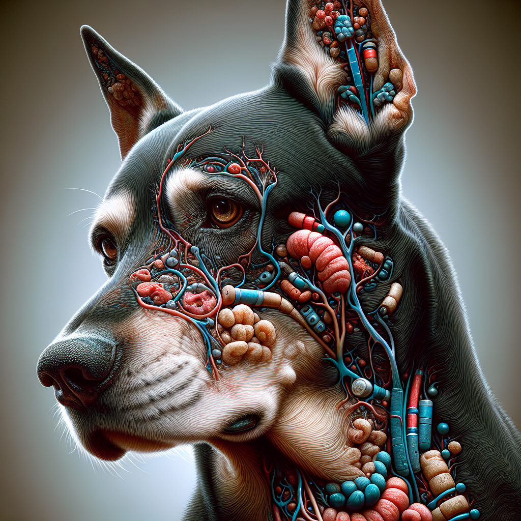 1719490108379x210383328887431940 feature