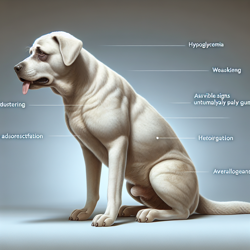 1719490108382x450018614070227600 feature